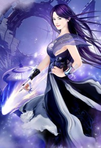 全天堂都以为上司失宠了