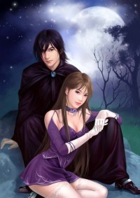 我的美丽大小姐