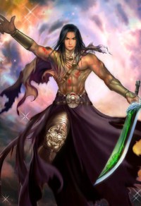 【快穿】哥哥大人嫁我(原名:【快穿】哥哥大人操我)