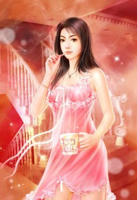 年代文恶毒女配是我老婆