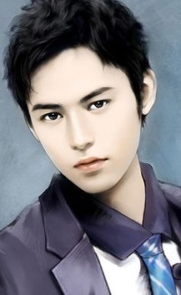 地球崽崽要自己升级