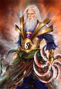 穿成下堂妇后嫁皇帝