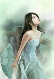 鬼喊抓鬼 第一卷 