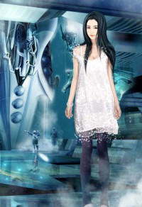 我成了天尊传承人