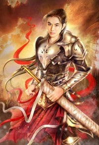 世界各地都有美眉