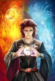 皇上拒绝失宠:粉嫩皇后好抢手